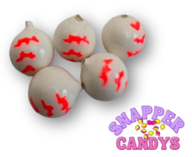 Snapper Candys Gummy (Glow)